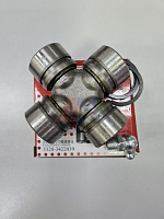 Крестовина рулевого кардана усиленная