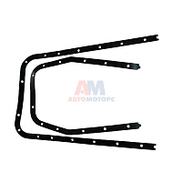 Прокладка поддона (БРТ г. Балаково)