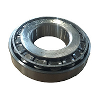 Подшипник 7315 А УРАЛ