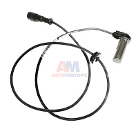 Датчик АБС (Аналог ВАБКО) (со втулкой пружинной)