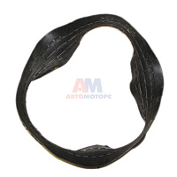 Флиппер 260 (6.7) (г. Нижнекамск)