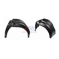 Подкрылки 5320 (локер)