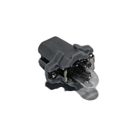 Патрон подсветки приборов с лампой ЕВРО