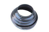 Уплотнитель воздушного фильтра (БРТ г. Балаково)