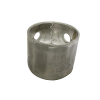 Втулка шатуна (ДЗВ ФЕДЕРАЛ МОГУЛ)