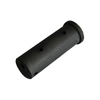 Палец губки седла (ПАО)