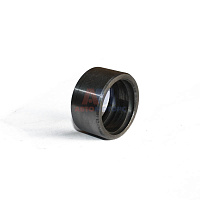 Втулка пальца седельного устройства (ПАО)