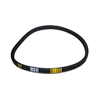 яяМАЗ Ремень 937 МАЗ