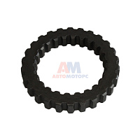 Муфта привода МОД (ПАО)