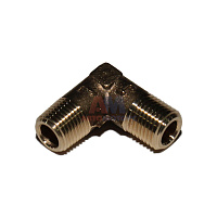 Уголок 10х10 (бака)