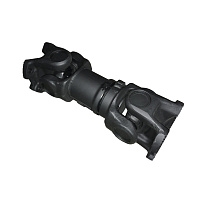 яяКардан на раздатку (УКД) 477мм