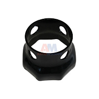 Ключ ступицы прицепа СЗАП L1 12т. 125 мм