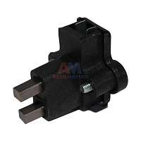 Щеткодержатель генератора 4310