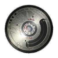 Маховик ЕВРО-3