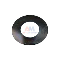 Шайба на шкворень (ПАО)