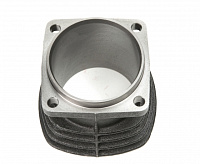 Блок компрессора 1-цил (Айк-Мото г. Ижевск)