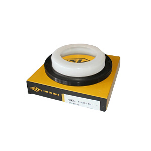 Манжета 120*150*12 коленвала 160 Евро 2 (войлок)