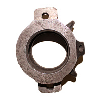 яяМуфта выжимного подшипника