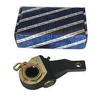 яяРычаг регулировочный задний 79364 (ПРАМО) правый