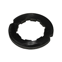 яяШайба 105 вала 144 (ПАО)