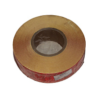 яяСтартер Евро-2 (Аналог БОШ) (взамен 0001261006) (1 986 S10 043)