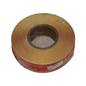 яяСтартер Евро-2 (Аналог БОШ) (взамен 0001261006) (1 986 S10 043)