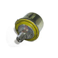 ММ-355 (Автоприбор г. Владимир) МАЗ