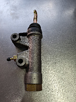 Главный цилиндр сцепления н/о (АНАЛОГ РОСТАР)