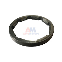 Гайка регулировочная на водило