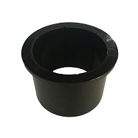 Втулка балансира (гроднамид) (НПО УРАЛ ЭКОНОМ)