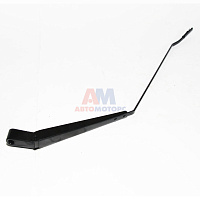 Рычаг стеклоочистителя (Автоприбор г. Владимир)