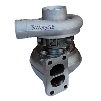 яяТурбокомпрессор ЕВРО-2 (правый) (314450) Швитцер