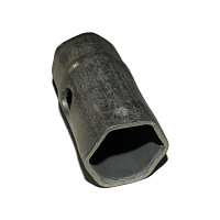 Ключ 41/46 (стакан)