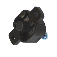 Предохранитель тепловой кнопочный 30 А