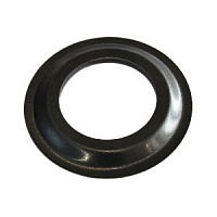 Маслоотражатель МОД (ПАО)