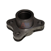 Опора разжимного кулака (г. Ставрополь)