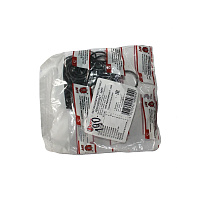 РТИ ТНВД (большой) (БРТ г. Балаково)