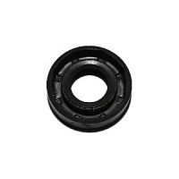 Манжета ТНВД 20*42*10 ВРТ (с пружиной) (фтор)