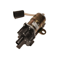 Насос помпы электрический-24В   (КЭМЗ г.Кизляр) (аналог 75.3780) н/о