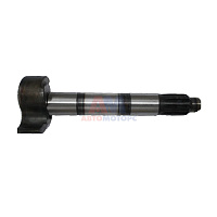 Кулак разжимной передний 5320 правый (ПАО)