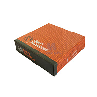 Подшипник 311А (ведущий вал пром. моста) МОД (CRAFT)