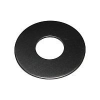 Шайба стопорная бугельного болта