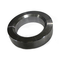 Кольцо чулка 5511 широкое (ИНТЭК)