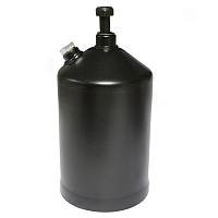 Стакан ФГОМ (в сборе)