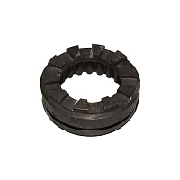 Муфта левой чашки