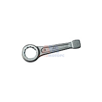 Ключ 30 ударный (Камышин)