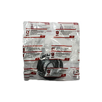 яяРТИ системы охлаждения (БРТ г. Балаково)