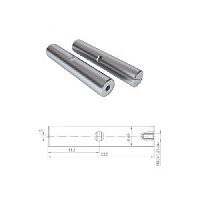 Шкворень 53205 (ПАО)