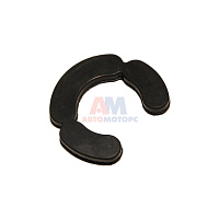 Уплотнитель рукоятки переключения передач (РОСТАР)