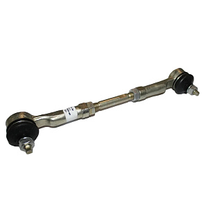 Тяга реактивная (РОСТАР)